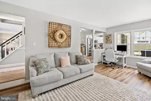 101 Kintzing Dr, Marlton, NJ 08053 - Photo 10