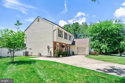 101 Kintzing Drive, Marlton, NJ 08053 - Photo 2