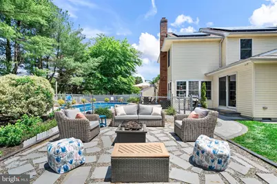 101 Kintzing Drive, Marlton, NJ 08053 - Photo 24