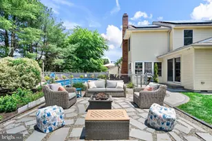 101 Kintzing Dr, Marlton, NJ 08053 - Photo 24