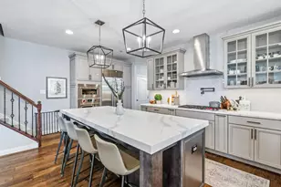 11 Aberdeen Ct, Marlton, NJ 08053 - Photo 20
