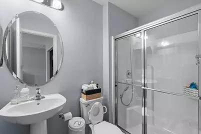 11 Aberdeen Court, Marlton, NJ 08053 - Photo 50