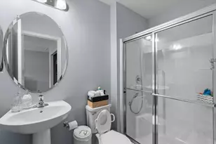 11 Aberdeen Ct, Marlton, NJ 08053 - Photo 50