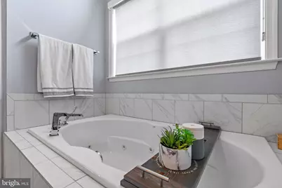 11 Aberdeen Court, Marlton, NJ 08053 - Photo 36
