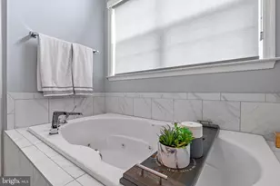 11 Aberdeen Ct, Marlton, NJ 08053 - Photo 36