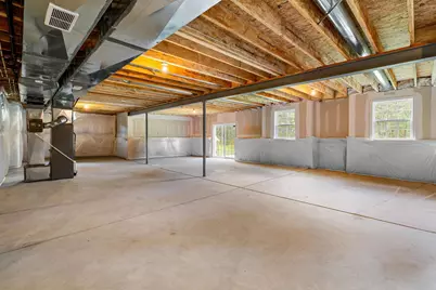 11 Aberdeen Court, Marlton, NJ 08053 - Photo 52