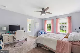 11 Aberdeen Ct, Marlton, NJ 08053 - Photo 42