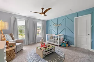 11 Aberdeen Ct, Marlton, NJ 08053 - Photo 48