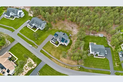 11 Aberdeen Court, Marlton, NJ 08053 - Photo 60