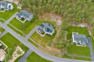 11 Aberdeen Ct, Marlton, NJ 08053 - Photo 60