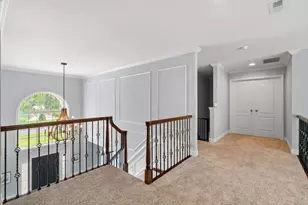 11 Aberdeen Ct, Marlton, NJ 08053 - Photo 30