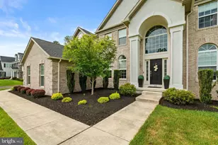 11 Aberdeen Ct, Marlton, NJ 08053 - Photo 4