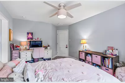 11 Aberdeen Court, Marlton, NJ 08053 - Photo 46