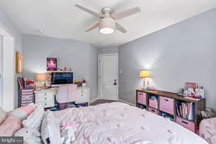 11 Aberdeen Ct, Marlton, NJ 08053 - Photo 46