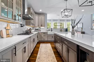11 Aberdeen Ct, Marlton, NJ 08053 - Photo 22