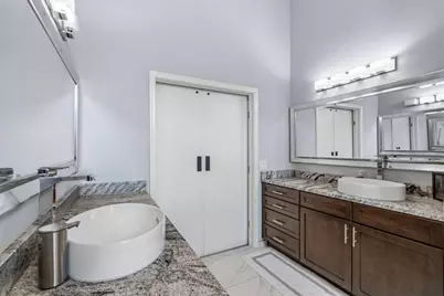 11 Aberdeen Court, Marlton, NJ 08053 - Photo 38