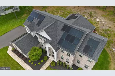 11 Aberdeen Court, Marlton, NJ 08053 - Photo 58