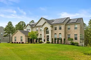 11 Aberdeen Ct, Marlton, NJ 08053 - Photo 1