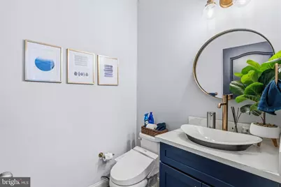 11 Aberdeen Court, Marlton, NJ 08053 - Photo 28