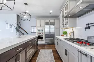 11 Aberdeen Ct, Marlton, NJ 08053 - Photo 18