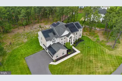 11 Aberdeen Court, Marlton, NJ 08053 - Photo 56