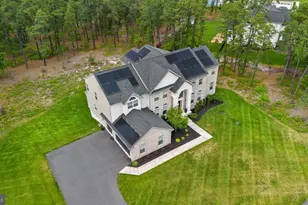 11 Aberdeen Ct, Marlton, NJ 08053 - Photo 56