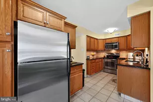348 Shady Ln, Marlton, NJ 08053 - Photo 12