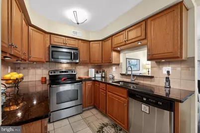 348 Shady Lane, Marlton, NJ 08053 - Photo 14