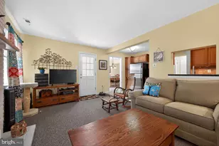 348 Shady Ln, Marlton, NJ 08053 - Photo 16