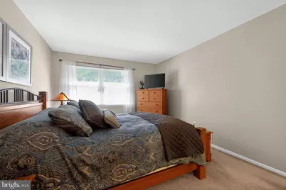 348 Shady Lane, Marlton, NJ 08053 - Photo 22