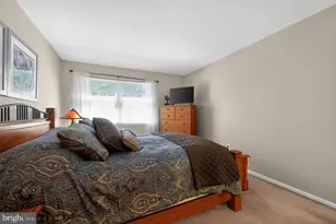 348 Shady Ln, Marlton, NJ 08053 - Photo 22