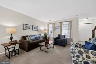 348 Shady Ln, Marlton, NJ 08053 - Photo 6