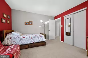 348 Shady Ln, Marlton, NJ 08053 - Photo 26
