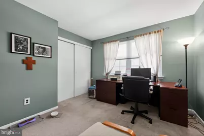 348 Shady Lane, Marlton, NJ 08053 - Photo 30