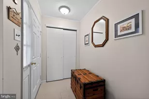 348 Shady Ln, Marlton, NJ 08053 - Photo 4