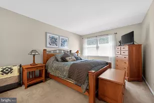 348 Shady Ln, Marlton, NJ 08053 - Photo 20