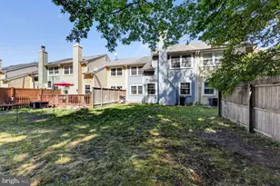 348 Shady Ln, Marlton, NJ 08053 - Photo 34