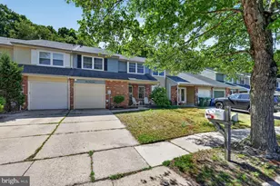 348 Shady Ln, Marlton, NJ 08053 - Photo 2
