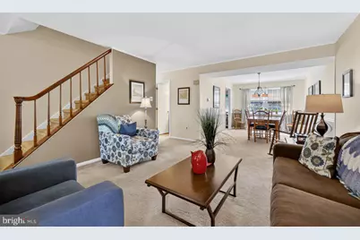 348 Shady Lane, Marlton, NJ 08053 - Photo 8
