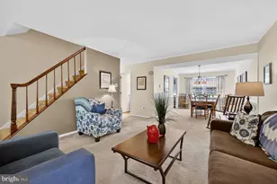 348 Shady Ln, Marlton, NJ 08053 - Photo 8