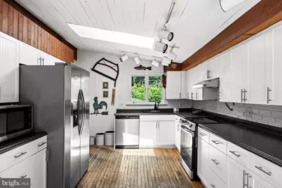 9 S Lakeside Drive W, Medford, NJ 08055 - Photo 14