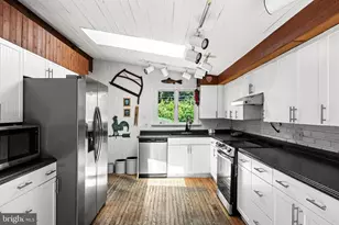 9 S Lakeside Dr W, Medford, NJ 08055 - Photo 14
