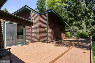 9 S Lakeside Dr W, Medford, NJ 08055 - Photo 26