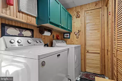 9 S Lakeside Drive W, Medford, NJ 08055 - Photo 16