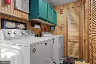 9 S Lakeside Dr W, Medford, NJ 08055 - Photo 16