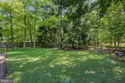 9 S Lakeside Drive W, Medford, NJ 08055 - Photo 28