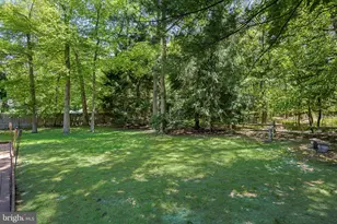 9 S Lakeside Dr W, Medford, NJ 08055 - Photo 28