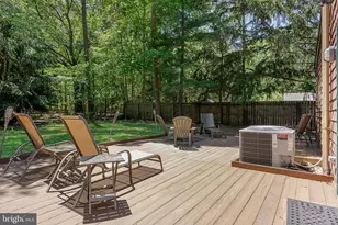9 S Lakeside Dr W, Medford, NJ 08055 - Photo 24