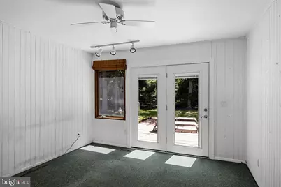 9 S Lakeside Drive W, Medford, NJ 08055 - Photo 20