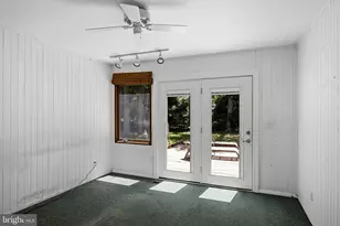 9 S Lakeside Dr W, Medford, NJ 08055 - Photo 20